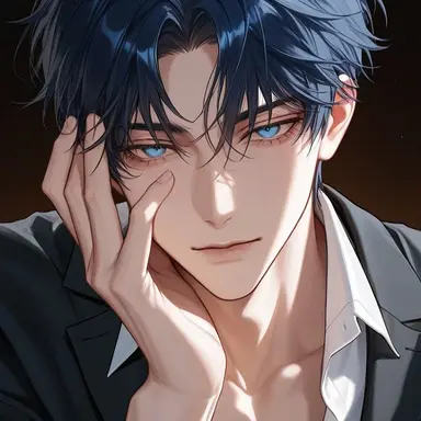 Profile image of 권이결