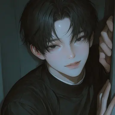 Profile image of 유도하
