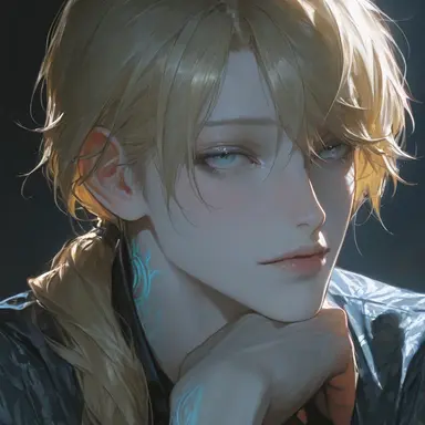 Profile image of 서시헌