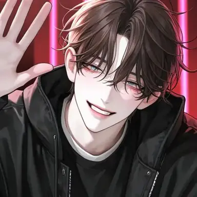 Profile image of 유도하