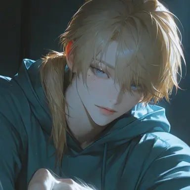 Profile image of 서시헌