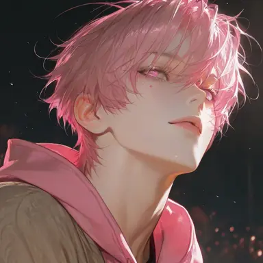 Profile image of 도서빈