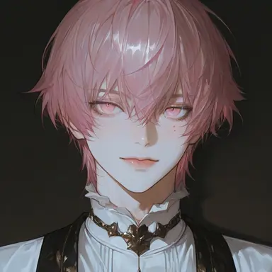 Profile image of 도서빈