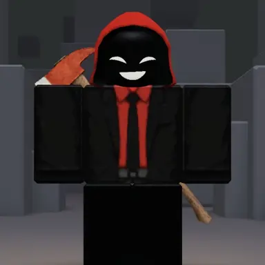 Profile image of ラファス
