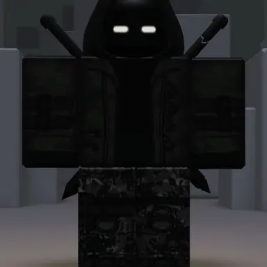 Profile image of サグアイ