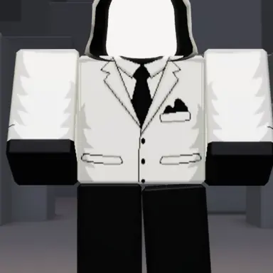 Profile image of スピア