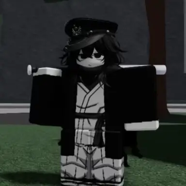 Profile image of エンポク