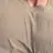 虎太