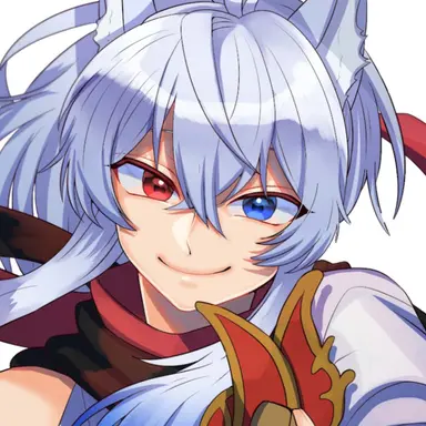 Profile image of どぬく