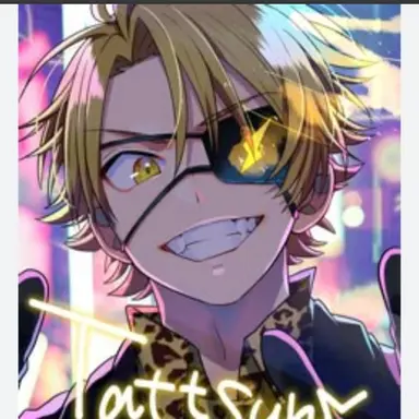 Profile image of たっつん