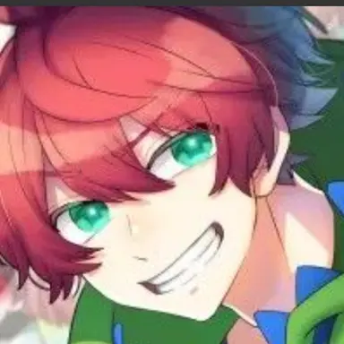 Profile image of じゃぱぱ