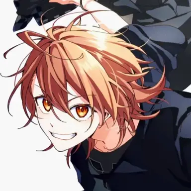 Profile image of うり