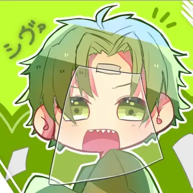 Profile image of シヴァ