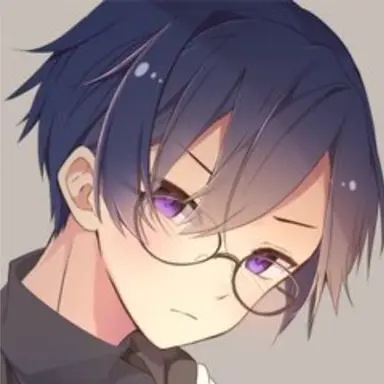 Profile image of もふくん