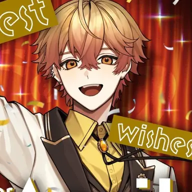 Profile image of みこと