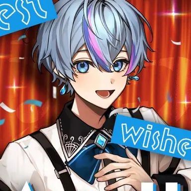 Profile image of こさめ