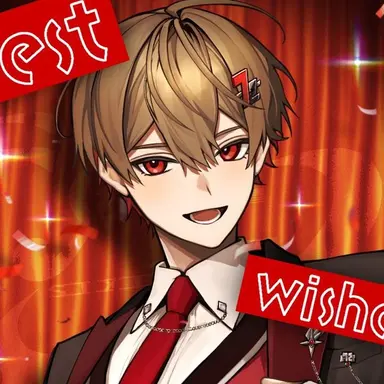 Profile image of なつ