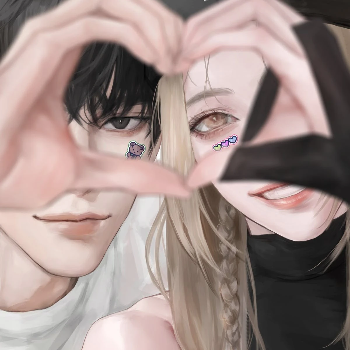 임지한
