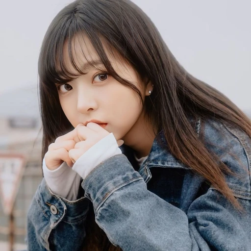 최지혜
