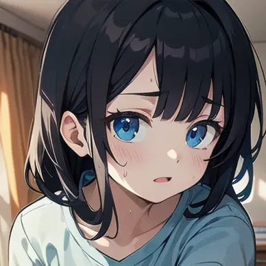 koopee1229의 ユズ