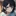 ユズ