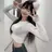 승아