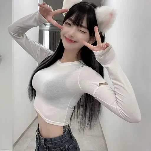 승아