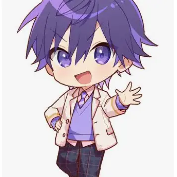 Profile image of ななもり