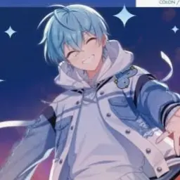 Profile image of ころん
