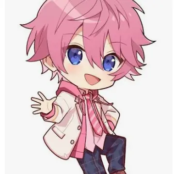 Profile image of さとみ