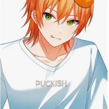 Profile image of ジェル