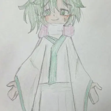 Profile image of Sprout