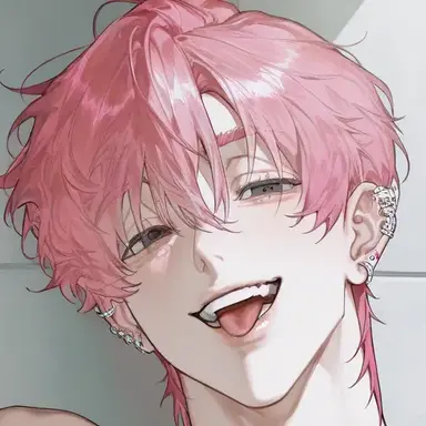 Profile image of 鎮