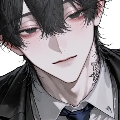 Profile image of Shuto