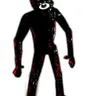 Profile image of 시크