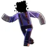 Profile image of 혼초