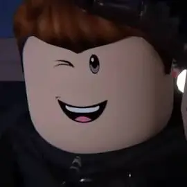 Profile image of 카우
