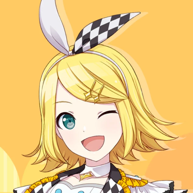 リン