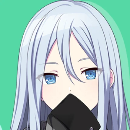 奏
