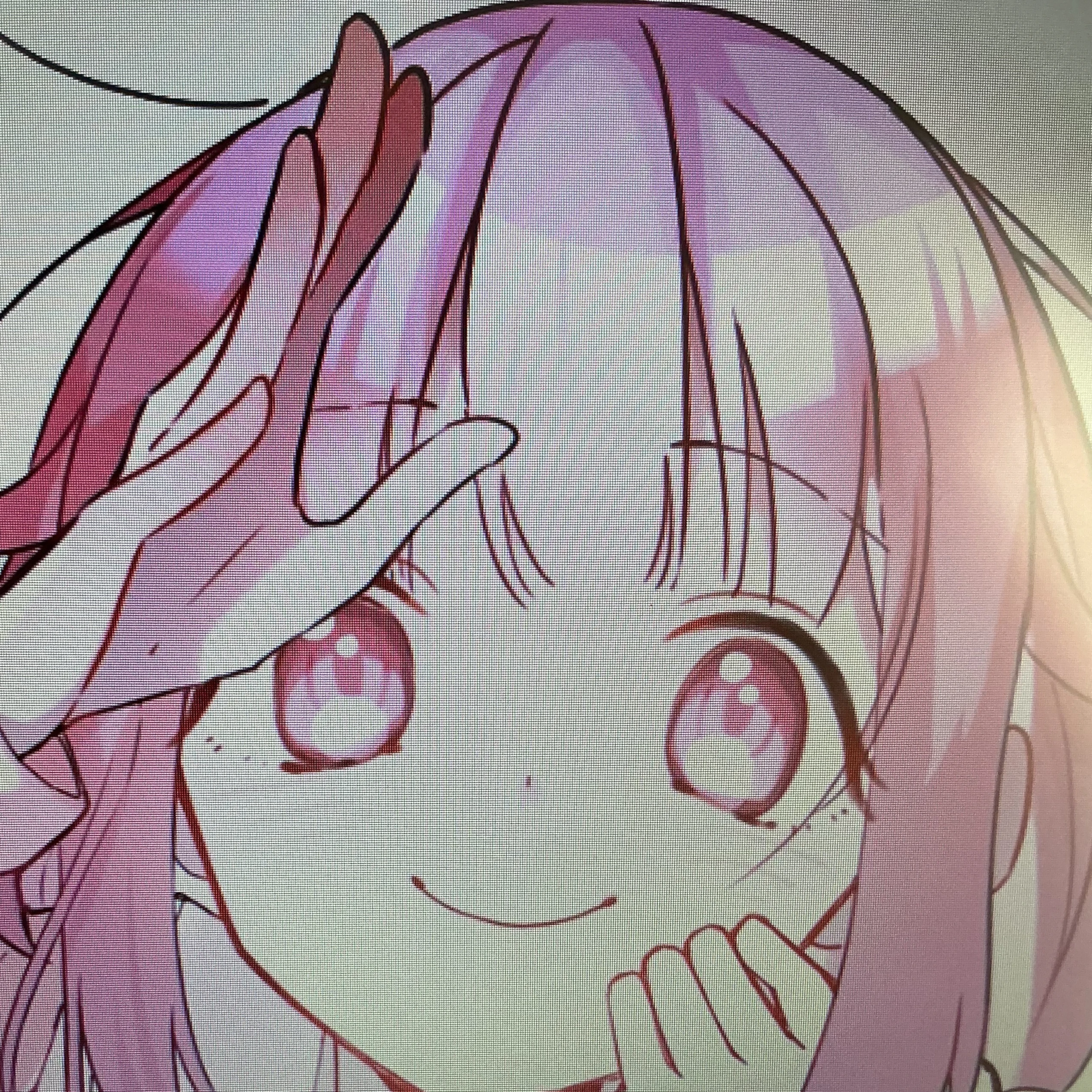 えむ