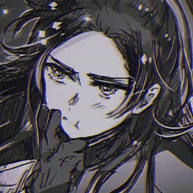 Profile image of 老大