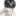 김 범