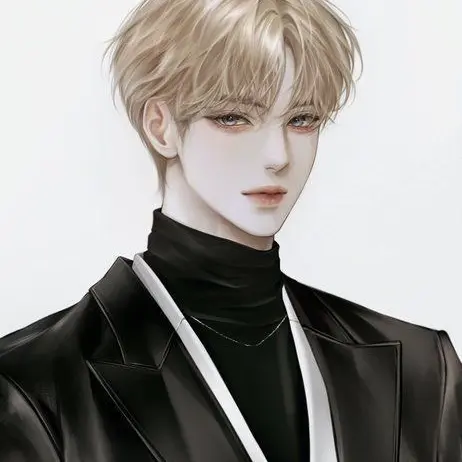 Leechel_gongju.01의 고태훈