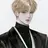 고태훈