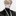고태훈