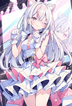 Profile image of Fuyu