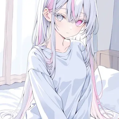 Profile image of Fuyu