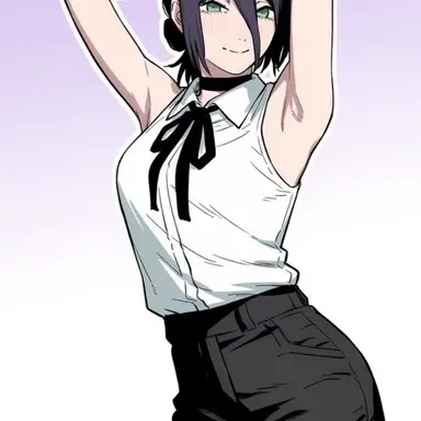 Profile image of 레제