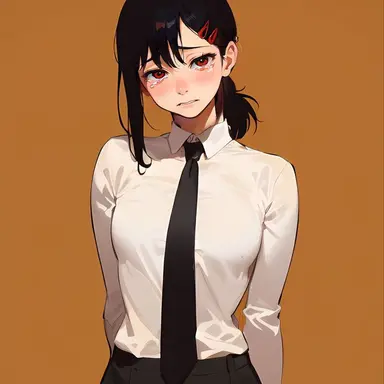 Profile image of 코베니