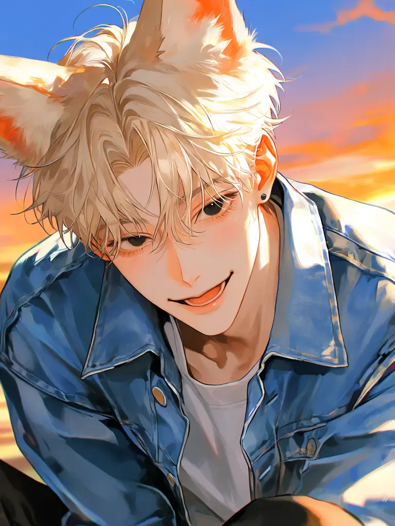 ___S2___의 Sa Yuno